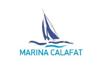 Imagen de MARINA CALAFAT