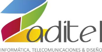 Imagen de ZADITEL