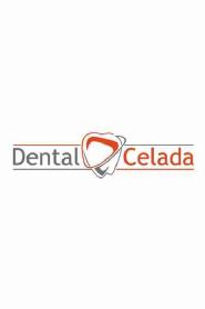 Imagen de DENTAL CELADA