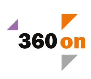 Imagen de 360ON