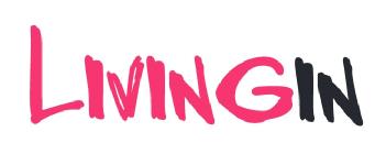 Imagen de LIVINGIN