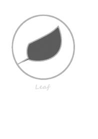 Imagen de LEAF