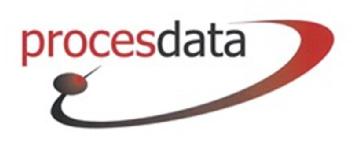 Imagen de PROCESDATA