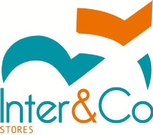 Imagen de INTER&CO STORES