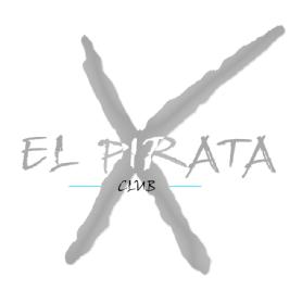 Imagen de EL PIRATA CLUB