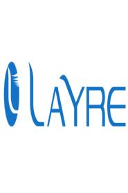 Imagen de LAYRE