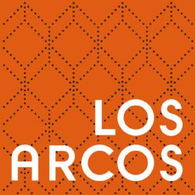 Imagen de LOS ARCOS