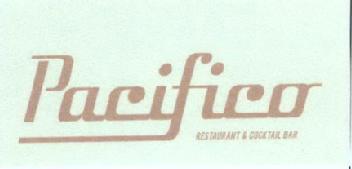 Imagen de PACIFICO RESTAURANT & COCKTAIL BAR