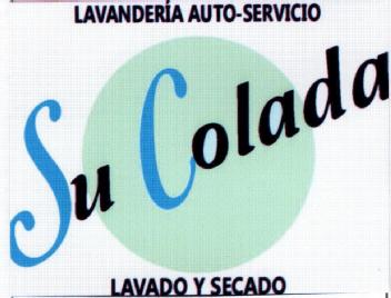Imagen de LAVANDERIA AUTO-SERVICIO SU COLADA LAVADO Y SECADO