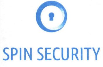 Imagen de SPIN SECURITY