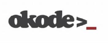 Imagen de OKODE