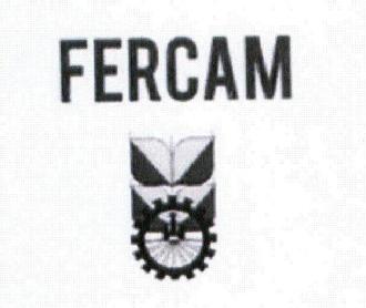 Imagen de FERCAM