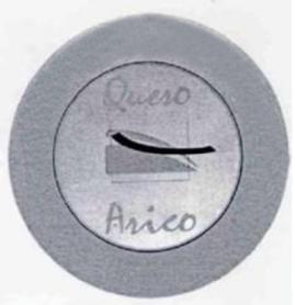 Imagen de QUESO ARICO