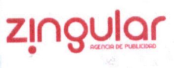 Imagen de ZINGULAR AGENCIA DE PUBLICIDAD
