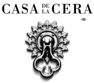 Imagen de CASA DE LA CERA