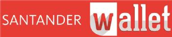 Imagen de SANTANDER WALLET
