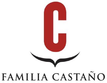 Imagen de C FAMILIA CASTAÑO