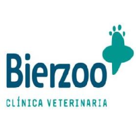 Imagen de BIERZOO