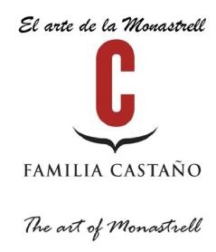 Imagen de EL ARTE DE LA MONASTRELL C FAMILIA CASTAÑO THE ART OF MONASTRELL