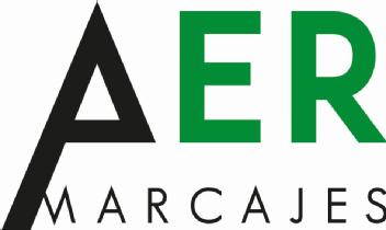 Imagen de AER MARCAJES