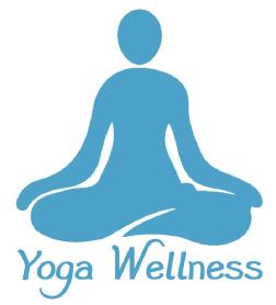 Imagen de YOGA WELLNESS