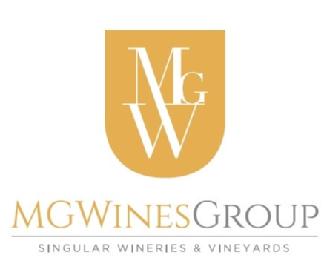 Imagen de MGW MG WINES GROUP