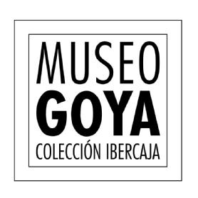 Imagen de MUSEO GOYA COLECCION IBERCAJA