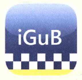 Imagen de IGUB