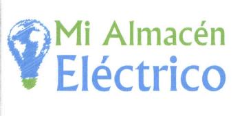 Imagen de MI ALMACEN ELECTRICO