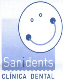 Imagen de SANIDENTS CLINICA DENTAL