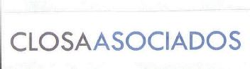 Imagen de CLOSAASOCIADOS