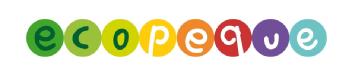 Imagen de ECOPEQUE