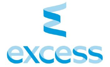 Imagen de EXCESS