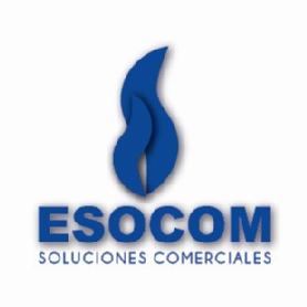 Imagen de ESOCOM SOLUCIONES COMERCIALES