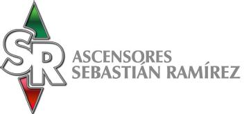 Imagen de SR ASCENSORES SEBASTIAN RAMIREZ