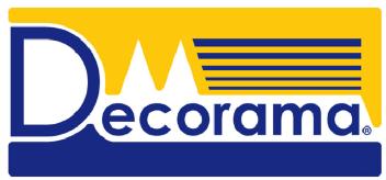 Imagen de DECORAMA