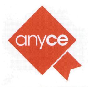 Imagen de ANYCE