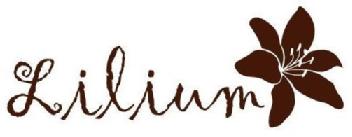 Imagen de LILIUM