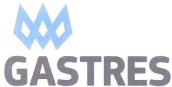 Imagen de GASTRES
