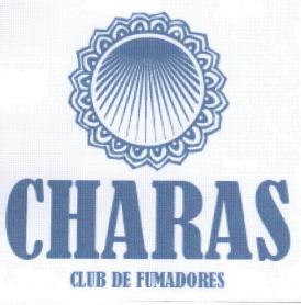 Imagen de CHARAS CLUB DE FUMADORES