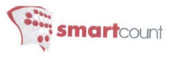 Imagen de SMARTCOUNT