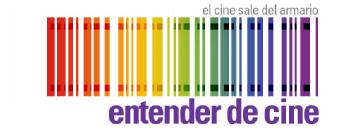 Imagen de ENTENDER DE CINE. EL CINE SALE DEL ARMARIO