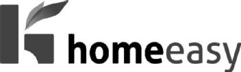 Imagen de HOMEEASY