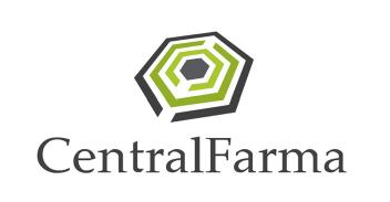 Imagen de CENTRALFARMA