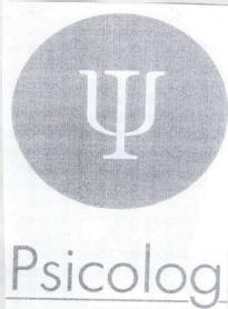 Imagen de PSICOLOG