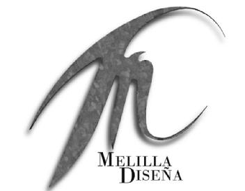 Imagen de MELILLA DISEÑA