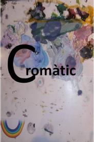 Imagen de CROMATIC