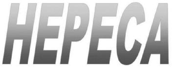 Imagen de HEPECA