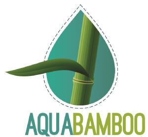 Imagen de AQUABAMBOO