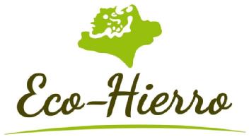 Imagen de ECO-HIERRO